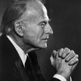 Yehudi Menuhin